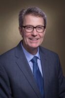 Talking with Richard Welch: Growth and Innovation at Hospitality Mutual | Agency Checklists