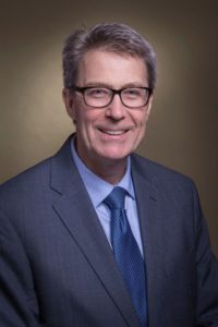 Talking with Richard Welch: Growth and Innovation at Hospitality Mutual | Agency Checklists