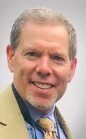 Coverys Names Brian J. Farrell Jr. as Senior Vice President of Claims