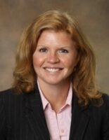 Jennifer Galfetti named Chief Operating Officer of Union Mutual