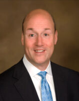 McDonnell Named President of Vermont Mutual Insurance Group