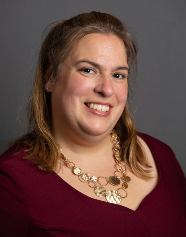 The Insurance Library’s Sarah Hart Elected As President of the ...