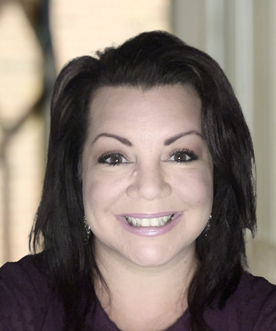 DeCotis Specialty Insurance Has Hired Jessica Wrigley to Lead Its Commercial Lines Team