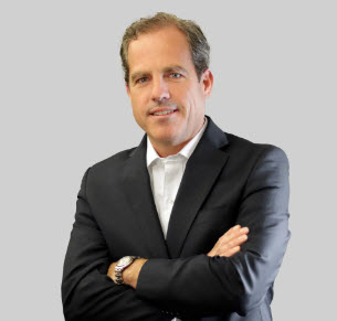 MAPFRE USA Names Daniel P. Olohan Chief Operating Officer