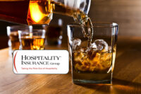 Massachusetts DOI Approves Hospitality Mutual's Reorganization Plan to Form Mutual Holding Company
