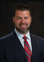 NH Commissioner DJ Bettencourt