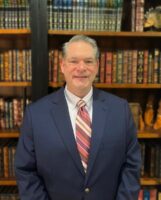 Greg Kalinsky
