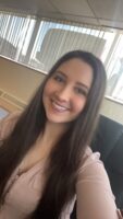 Kaplansky Insurance Names Elizabeth Paquette as Regional Manager for Needham, Cambridge, and Brookline Offices