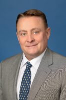 Passing of the Torch: Becoming Arbella’s Next CEO