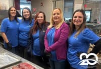Arbella Insurance Foundation Launches Annual “Let’s Drive Out Hunger” Program to Raise Funds for Hunger Relief Programs Across New England