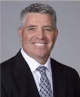 WTW Appoints Lofstrom as Deputy Regional Leader New England