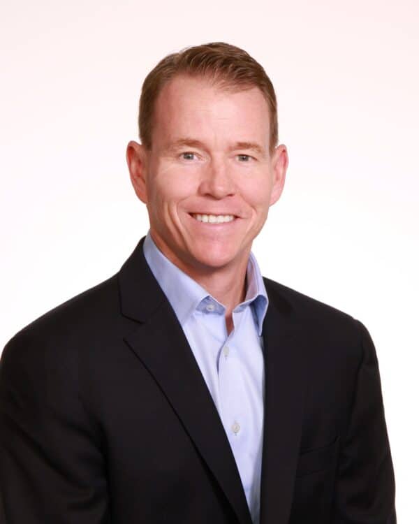 N&D Appoints Michael Mucher as Senior Vice President