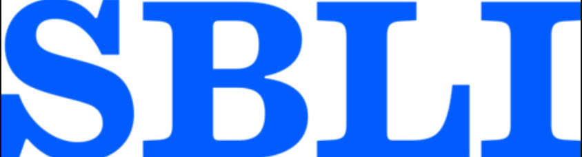 SBLI | Agency Checklists