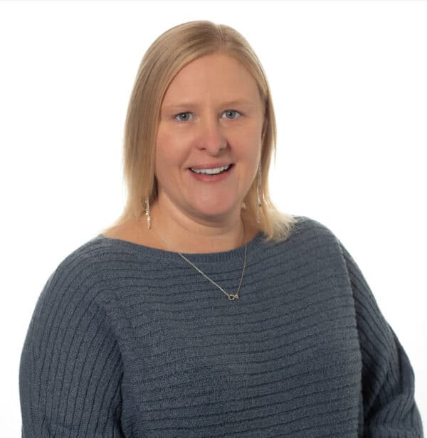 MountainOne Insurance Promotes Stacy Roman to Vice President, Personal Lines Operations Manager