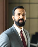 Insurity Appoints Jatin Atre as President to Accelerate AI-Powered Growth