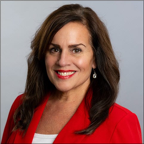 SAN Group Welcomes Lynn Marcou as Agency Growth Coach