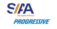 SIAA Fuels Next Wave of Growth Through New Strategic Partnership with Progressive