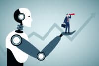 ACT Report: Two-Thirds of Independent Agents Plan to Increase AI Use in 2026