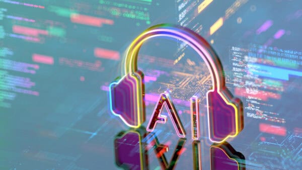 Massachusetts expanding AI workforce development and training programs