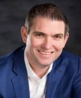 Liberty Mutual Insurance Appoints Ben Johnson President, Ironshore, Liberty Mutual’s Dedicated US Wholesale Specialty Division
