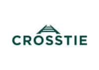 Cambridge-based Gain Life Rebrands as Crosstie