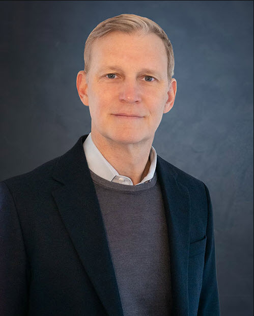 Plymouth Rock Assurance Appoints Elliott Seaborn as Chief Marketing Officer