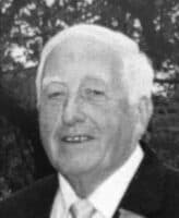 In Memoriam: J. Joseph Doran, 1930-2026