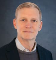 Plymouth Rock Assurance Appoints Elliott Seaborn as Chief Marketing Officer