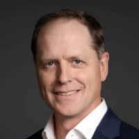 Trucordia Appoints Roger Dunning as Head of East Platform