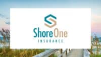 Totalis acquisition of ShoreOne coastal insurance program focused on homeowners and flood coverage