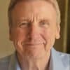 In Memoriam: Thomas A. Lawson, 1956-2026