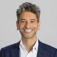 Liberty Mutual appoints Vlad Barbalat president of Global Risk and Capital Solutions