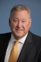 Arbella Insurance leadership transition Bob Bizak retirement Andrew O’Donoghue promotion