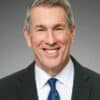 AIG leadership transition Eric Andersen CEO