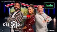 American Family Insurance ‘Designed To Last’ reality series on Hulu showcasing home resilience against environmental hazards