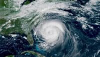 2026 Atlantic hurricane season forecast and property preparedness tips for homeowners and businesses