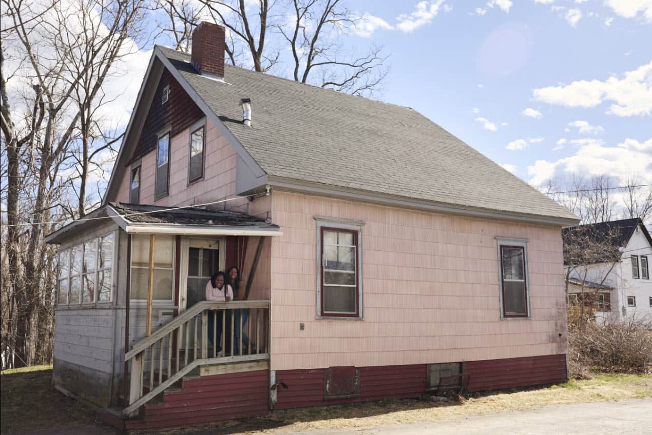 Progressive UpPayment program helps first-time homebuyers with up to $13,500 in down payment assistance