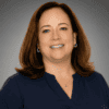 Kelley O'Cooner: Plymouth Rock's new state sales manager for Massachusetts