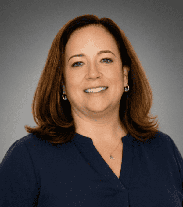 Kelley O'Cooner: Plymouth Rock's new state sales manager for Massachusetts
