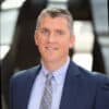 Arbella Insurance has appointed Jon Swartz as vice president and chief actuary.