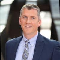 Arbella Insurance has appointed Jon Swartz as vice president and chief actuary.