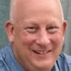 Mr. Haskell was a second-generation independent agent owner of the former Haskell Insurance Agency