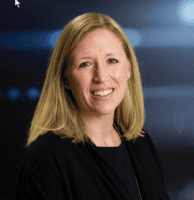 Liberty Mutual construction insurance leadership focusing on large infrastructure and commercial projects