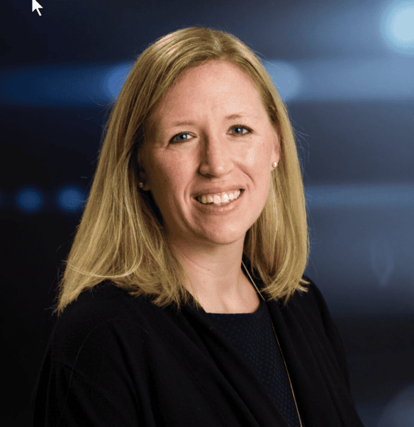 Liberty Mutual construction insurance leadership focusing on large infrastructure and commercial projects