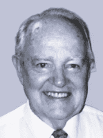 Gordon Elliott Taylor, longtime owner of the Blackmer Insurance Agency in Shelburne, Massachusetts, who served the local insurance community for decades.