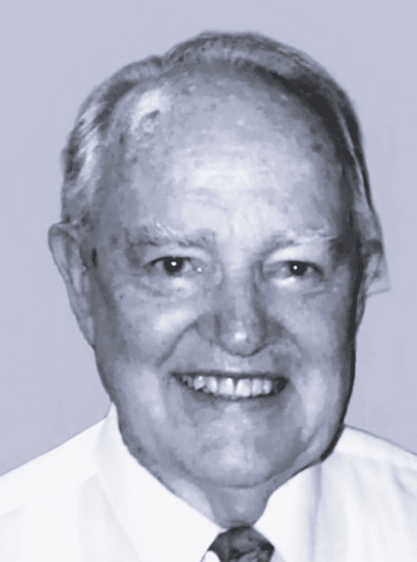 Gordon Elliott Taylor, longtime owner of the Blackmer Insurance Agency in Shelburne, Massachusetts, who served the local insurance community for decades.