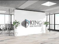King Risk Partners acquired Perry Insurance Agency of North Andover, Massachusetts, expanding its independent agency footprint in the state.