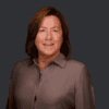 Union Mutual Insurance Company President and CEO Lisa Keysar, who announced her retirement effective December 31, 2026.