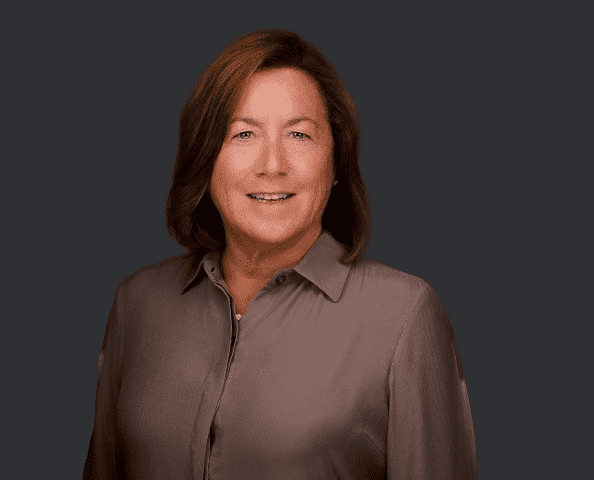 Union Mutual Insurance Company President and CEO Lisa Keysar, who announced her retirement effective December 31, 2026.