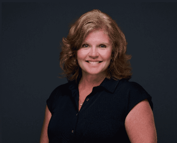 Jennifer Galfetti named new CEO of Union Mutual starting in 2027